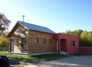 couverture-les-3a-DSC