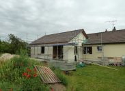 couverture-les-3a-P